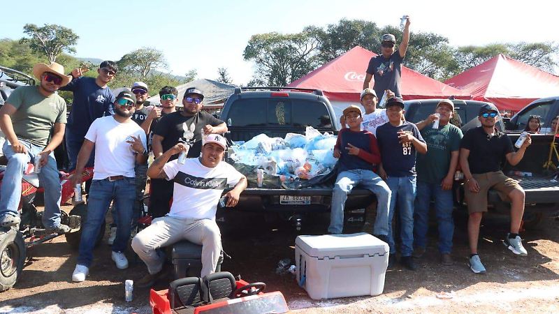 dia del paisano jalpan_MC (3)